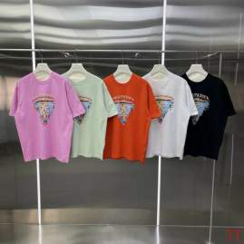Picture of Casablanca T Shirts Short _SKUCasablancaS-2XL20tr8319016
